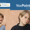 VoxPoint - February 2016